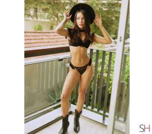 22Yrs Old Escort Salford Image - 1