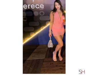 22Yrs Old Escort Salford Image - 2