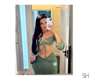 22Yrs Old Escort Salford Image - 1