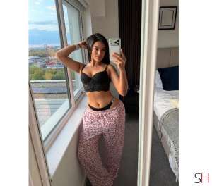 22Yrs Old Escort Salford Image - 2