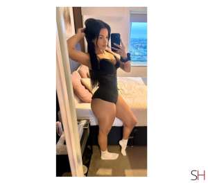 22Yrs Old Escort Salford Image - 3