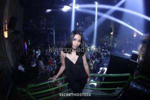 Anita 22 year old Escort in Shah Alam