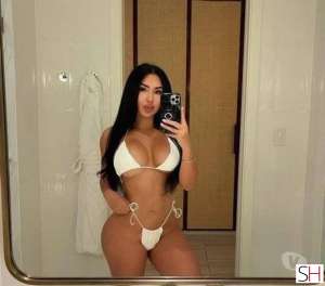 22 year old Escort in Buckinghamshire .Kate.Milf lady in London available for Outcall, Agency