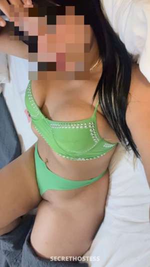 23Yrs Old American Escort Indianapolis IN 23 year old Escort in Indianapolis IN