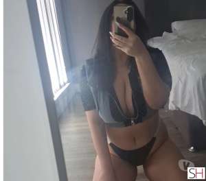 23 year old Escort in Belfast 🍀GINA 🍀 Best service !!😘💋, Independent