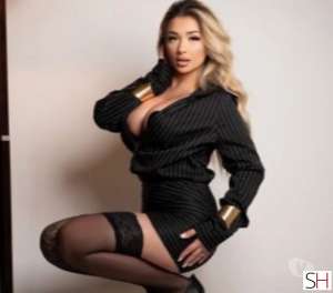23 year old Escort in Hampshire 🍓💕⭐NICOLLE PARTY Girl | JUST OUTCALL🍓, 