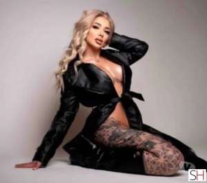 23 year old Escort in Windsor and Maidenhead .STUNNING.KARLA .JUST OUTCALL., Independent