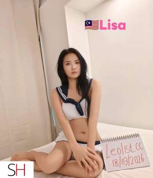 23Yrs Old Escort Burnaby/New Westminster Image - 1