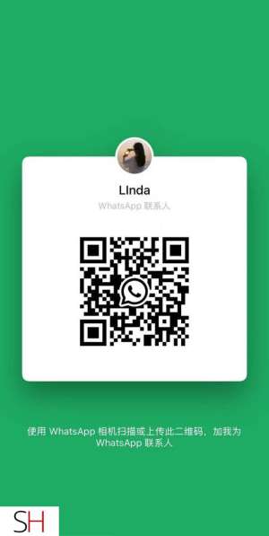 23Yrs Old Escort Burnaby/New Westminster Image - 7