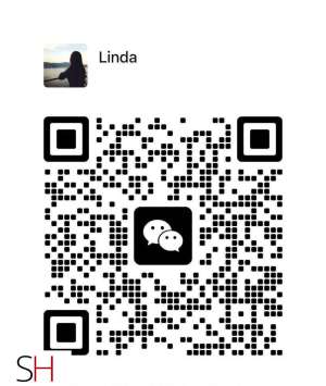 23Yrs Old Escort Burnaby/New Westminster Image - 8