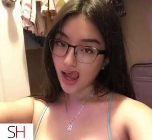 23Yrs Old Escort Burnaby/New Westminster Image - 2