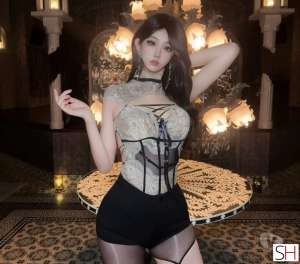 23Yrs Old Escort Essex Image - 0