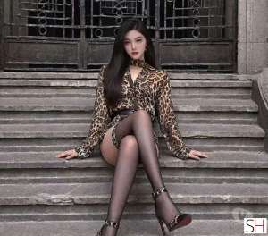 23Yrs Old Escort Essex Image - 1