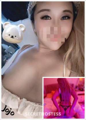 Asian Sunny new in towxxxx-xxx-xxx 23 year old Escort in Knoxville TN