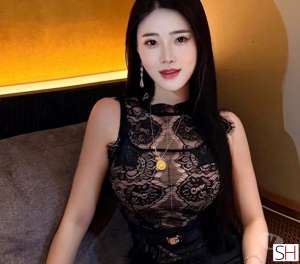 23Yrs Old Escort London Image - 0