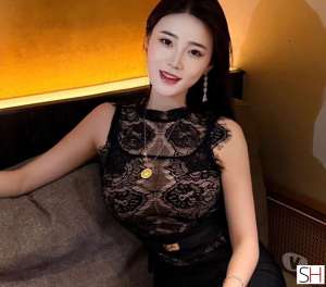 23Yrs Old Escort London Image - 2