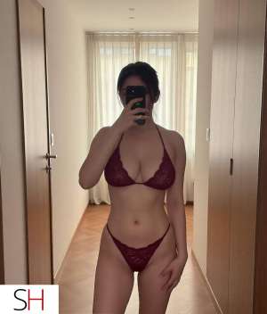 23Yrs Old Escort Milton Image - 1