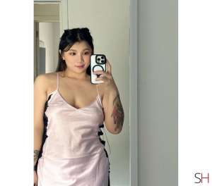 23 year old Asian Escort in Gateshead Tyne and Wear one week 💘 SUPER SEXY Asian ESCORT 💘, Independent
