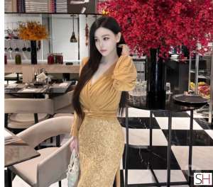 NEW.Asian Petite.Dudleyxxxx-xxx-xxx, Agency 23 year old Escort in West Midlands
