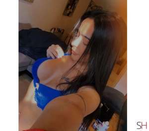 23 year old Brazilian Escort in Leicester ISA ❤️‍. HIGH CLASS .. BRAZILIAN, Independent