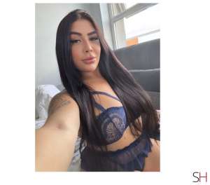 23 year old Brazilian Escort in Manchester BEAUTIFUL BRAZILIAN IN THE CITY ..., Independent