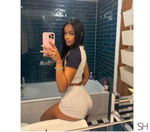 23 year old Brazilian Escort in Reading MIA QUEEN OWO HIGH CLASS GENUINE VIDEO CALL ME CONFIRME