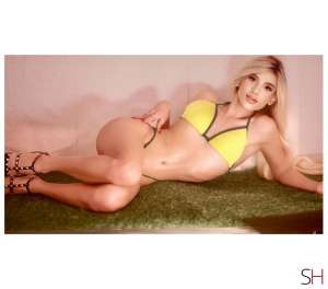23Yrs Old Escort Worcester Image - 4