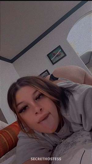 Unleash Your Inner Allure or Sultry Vibes Await 23 year old Escort in Beaumont TX