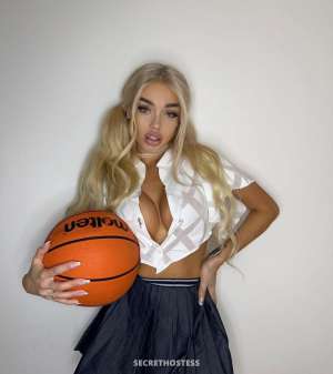 23Yrs Old Escort 50KG 170CM Tall Milan Image - 2
