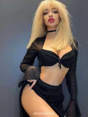 23Yrs Old Escort 50KG 170CM Tall Milan Image - 4