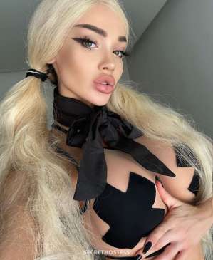 23Yrs Old Escort 50KG 170CM Tall Milan Image - 7