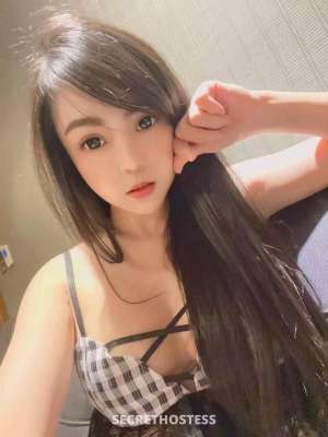 23Yrs Old Escort Greensboro NC Image - 2