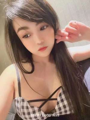 23Yrs Old Escort Greensboro NC Image - 3