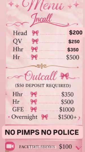 High class services 23 year old Escort in Cincinnati OH