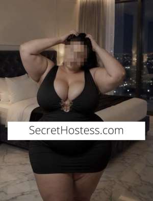 Curvy Barbie 23 year old Escort in Parramatta Sydney
