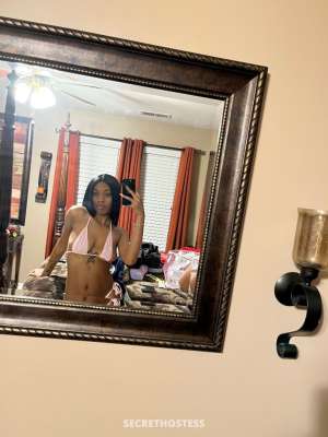 Fav fantasy 23 year old Escort in Greensboro NC