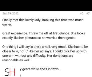23Yrs Old Escort Guelph Image - 2