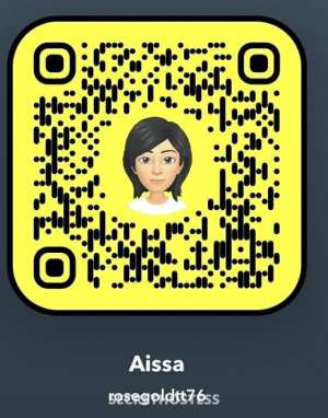 Sincere, Sweet, Sexy and So much fun! You'll Love Me 23 year old Escort in Lowell MA