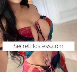 23Yrs Old Escort Melbourne Image - 10