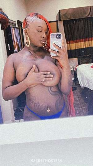 23 year old Escort in North Mississippi MS GREENVILLE Wettest Pussy GREENVILLE New Cali Girl in town NO