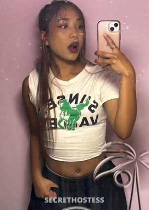 23Yrs Old Escort Perth Image - 1