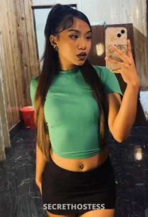 23Yrs Old Escort Perth Image - 2