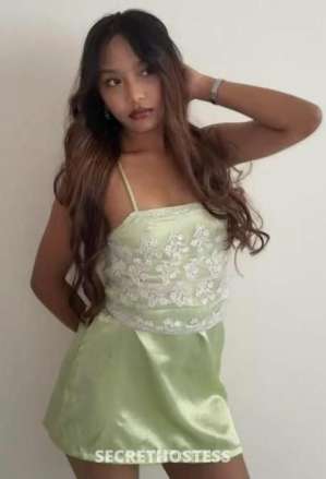 23Yrs Old Escort Perth Image - 3