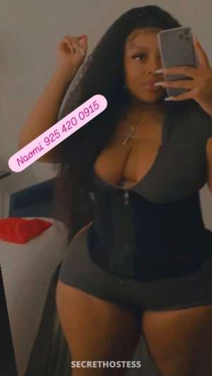 23Yrs Old Escort Shreveport LA 23 year old Escort in Shreveport LA