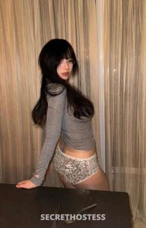 23Yrs Old Escort Traralgon Image - 2