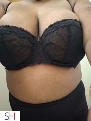 Always available! from $160 23 year old Escort in Winnipeg