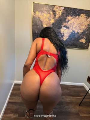 Sexy Latina 23 year old Escort in Indianapolis IN