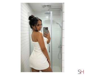 23 year old Latino Escort in Bournemouth, Christchurch and Poole Anitta 🍑🇧🇷NEW SWEET IN TOWN 🔥Party Girl xX, 