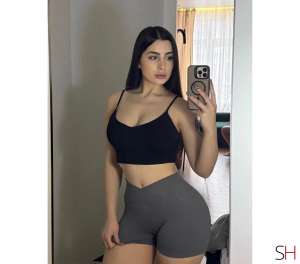 23Yrs Old Escort Portsmouth Image - 1
