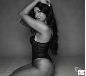 23 year old Latino Escort in London ❤️I m GIANY sweet girl hot baby .no rush,real., 